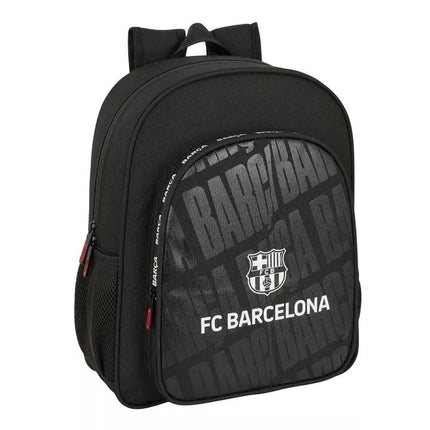 FC Barcelona sportinė kuprinė vaikiška 612625640