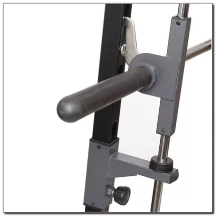 Atlas X1 Hms 17-51-001  viršutinis kranas