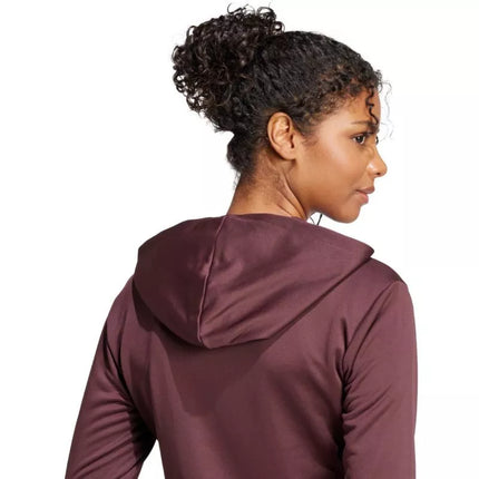 adidas Essentials Linear W sportinis kostiumas JD2698