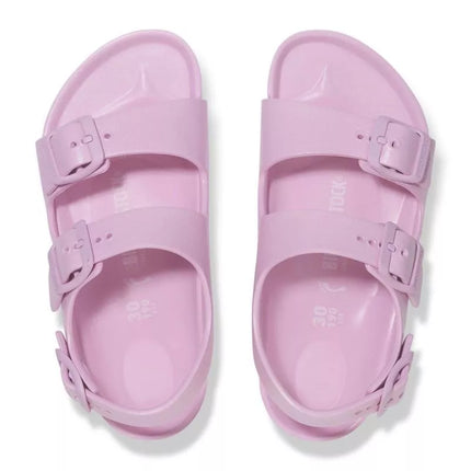 Birkenstock Milano Eva Jr 1029544 sandalai