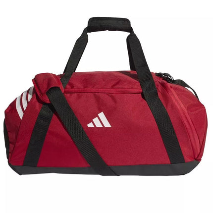 adidas Tiro Vidutinio Dydžio Krepšys Raudonas KB0787