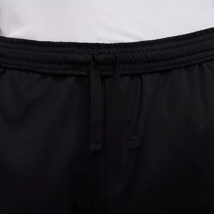Nike Dri-Fit Academy 25 M Kelnės FZ9805-010
