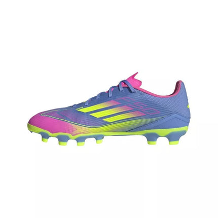 Adidas F50 League MG M IE1236 futbolo batai
