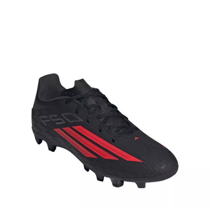 adidas F50 Club FG/MG JR9055 futbolo batai