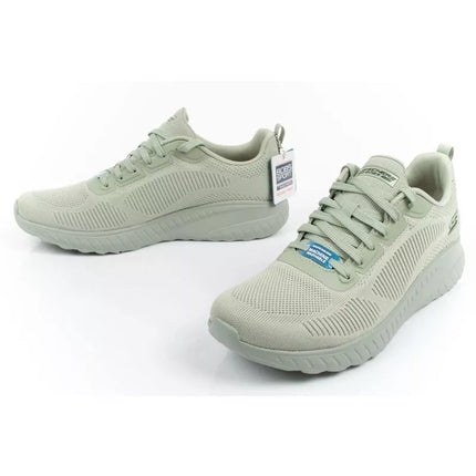 Skechers W 117209/SAGE sportiniai bateliai