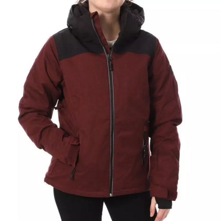O'Neill W 1500036-13019 Slidinėjimo Striukė