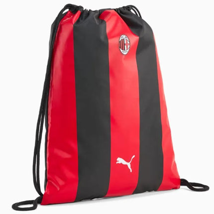 Puma AC Milan ESS 092893-02 krepšys