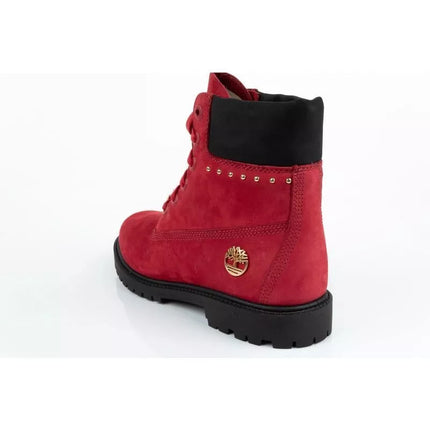 Timberland W TB0A2MBU-F41 Žygio Batai