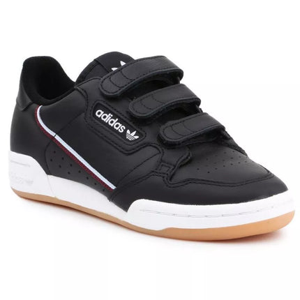 Adidas Continental 80 Strap Jr EE5360 batai