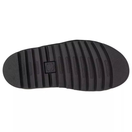 Dr. Martens Blaire Hydro sandalai W DM24235001