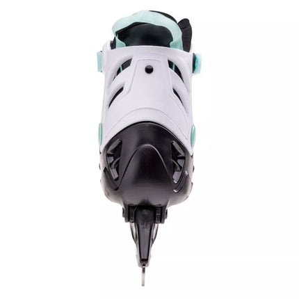 Coolslide Hanover Jr. Pačiūžos 92800438721