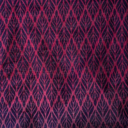 „Hi-tec temi“ daugiafunkcinė skarona 92800282278