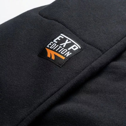 Hi-tec Omio Jrb kelnės 92800553758