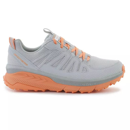 Skechers Switch moteriški batai 180162-LGCL