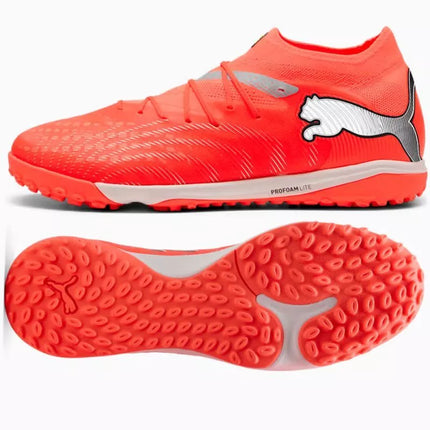 Puma FUTURE 9 Pro Cage 108902-01 batai