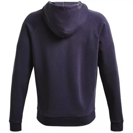 Under Armour Rival Fleece Big Logo HD džemperis M 1357093 558