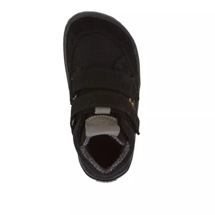 Froddo children's ankle boots (G3110266-20)