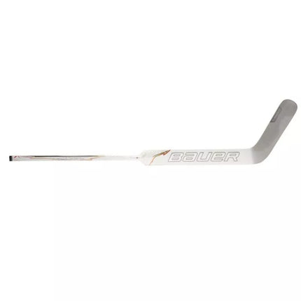 Bauer Vapor Flypro 27" Suaugusiųjų Vartininko Lazda