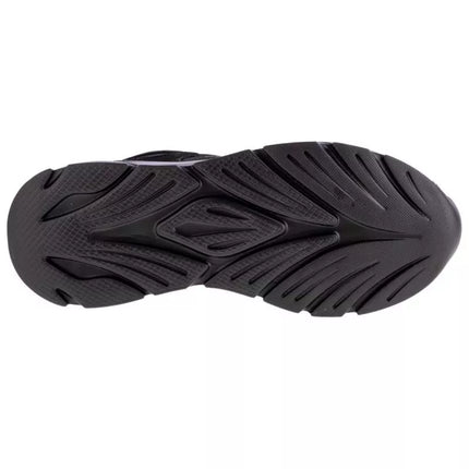 Big Star Batų GG274654