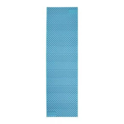Therm-a-Rest 13267 miego kilimėlis 510 mm 1830 mm Mėlynas