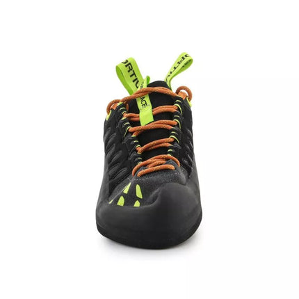 La Sportiva Taramtulace Carbon 30L900729 Laipiojimo Batai