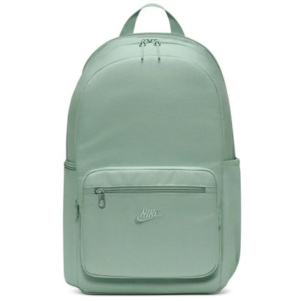 Kuprinė Nike Heritage Eugenie IB4327-006