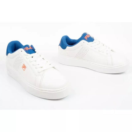 Fila Crosscourt Jr FFT0051.13214 batai