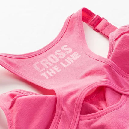 IQ Carmen II Sportinė Liemenėlė Moterims W 92800597412