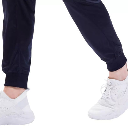 Givova Tuta Visa TR018 1204 sportinis kostiumas