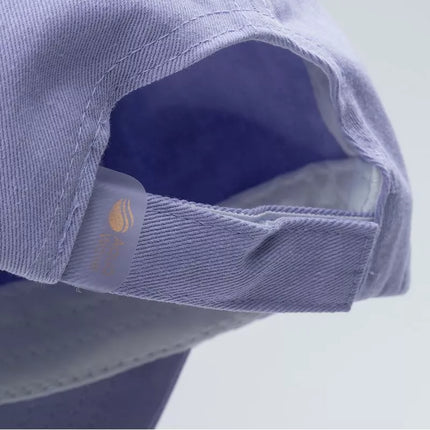 Aquawave Camro Wmns W 92800596221 Unisex Baseball Cap