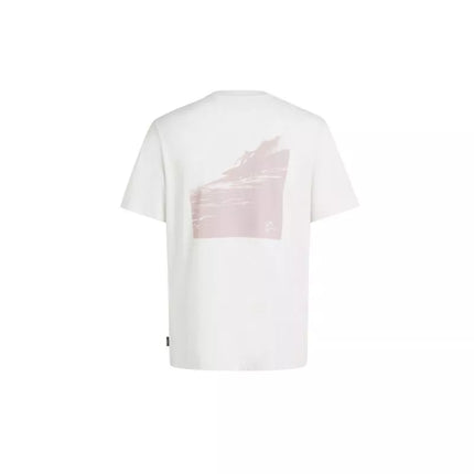 O'Neill Og Bt Marškinėliai M 92800613964