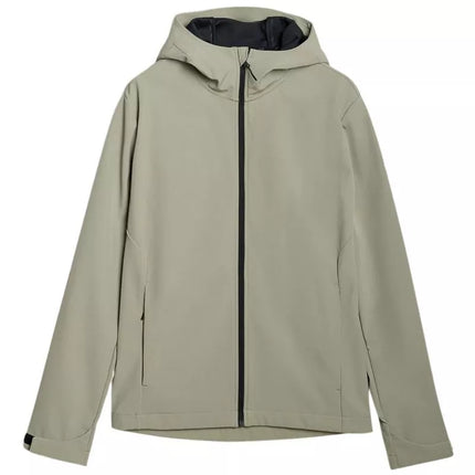 „Softshell“ striukė 4F M324 M 4FWSS25TSOFM324 44S