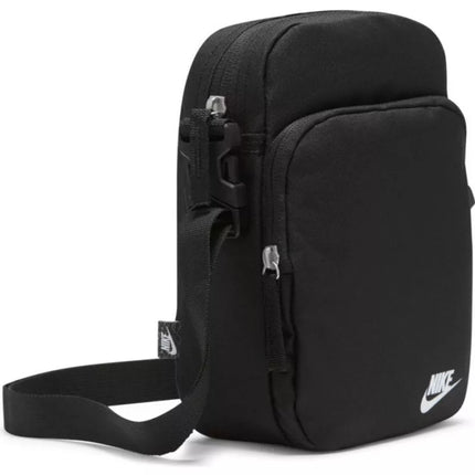 Nike Heritage krepšys ant peties DB0456 010