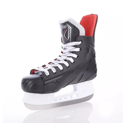 FunActiv Icetrack Jaunimo Hokejaus Pačiūžos