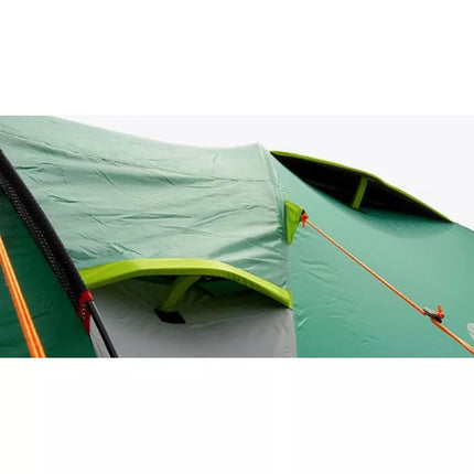 Coleman Kobuk Plus 3 palapinė 3 asmenims