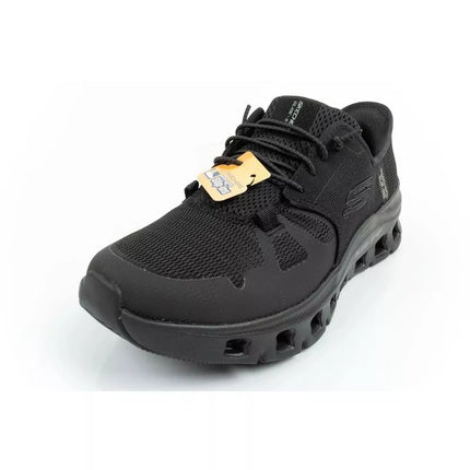 Skechers Glide-Step Pro Slip-Ins M 232930/BBK batai