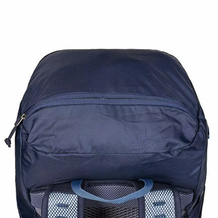Deuter Ac Lite 30 Žygio Kuprinė 342102413740