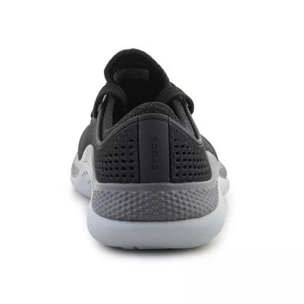 Crocs LiteRide 360 Pacer W 206705-0DD batai