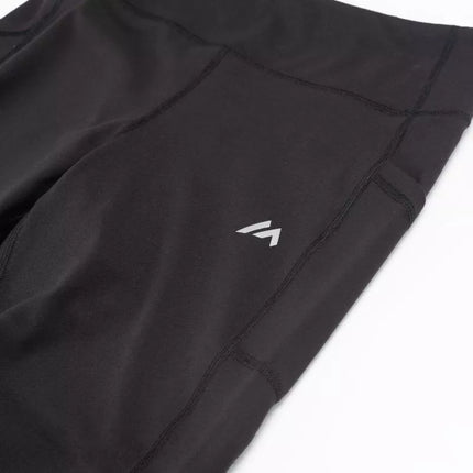 Women's Leggings LADY VIKA 1/2