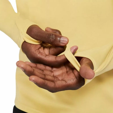 Nike NK Df Academy21 vyriškas džemperis CW6110 700