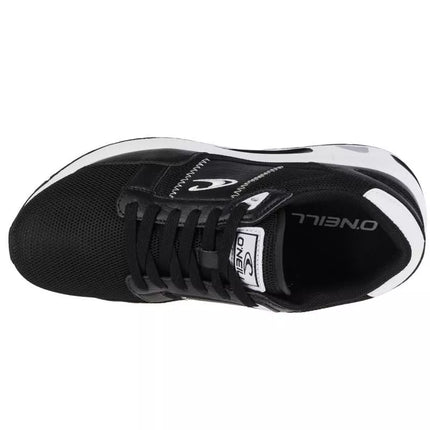 O'Neill Superbank Moteriški Žemi Batai 90221007-25Y