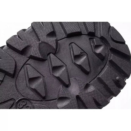 „Lee Cooper“ sniego batai „Jr. Snow Boots LCJ-21-44-0524K“