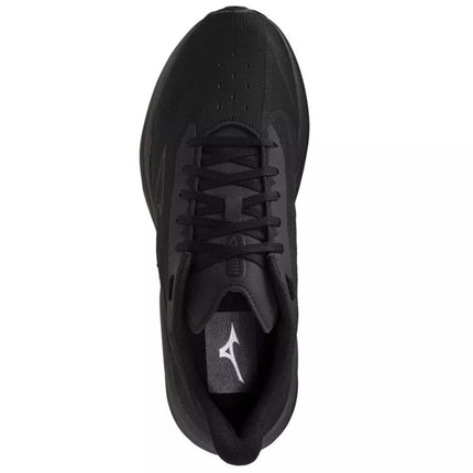 MIZUNO NEO COSMO J1GC251331 shoes