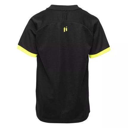 Huari Rosario Jr Marškinėliai 92800625511