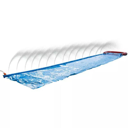 WATER SLIDE 488x90CM 51234