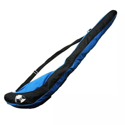 Maža Mps apsauga „Extee“ lazdelėms 9008