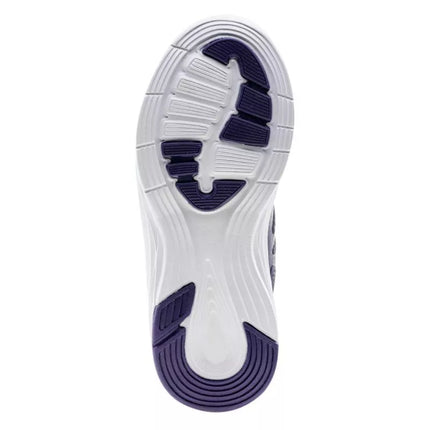 Hi-tec Klare Jrg Jr 92800196405 bateliai