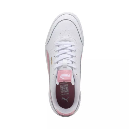 Puma Carina Mia 402637 04 Women's Shoes