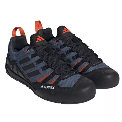 Adidas Terrex Swift Solo 2 M IE6903 batai