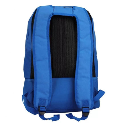 Joma Estadio III Backpack 400234.700